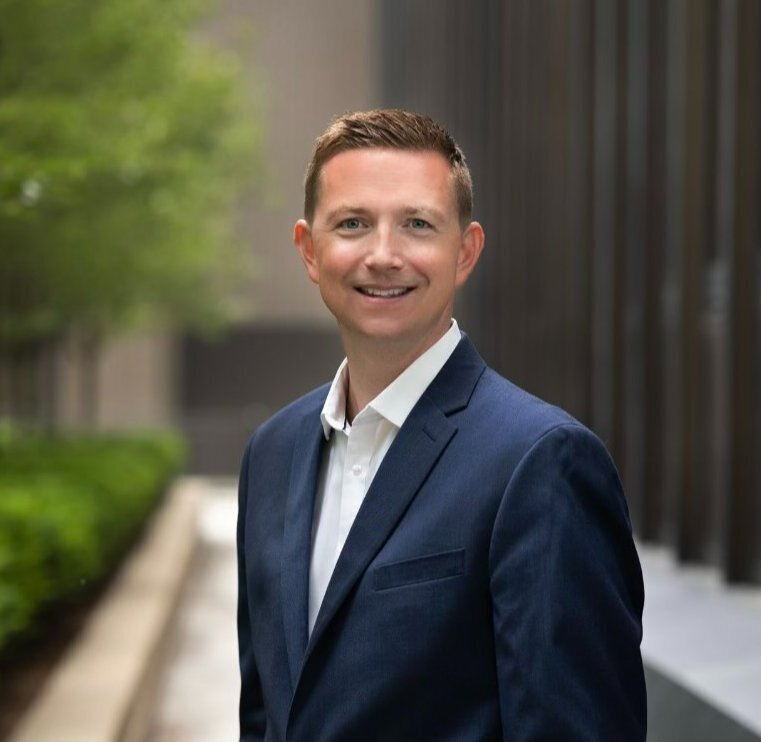 Derek Quelette Image